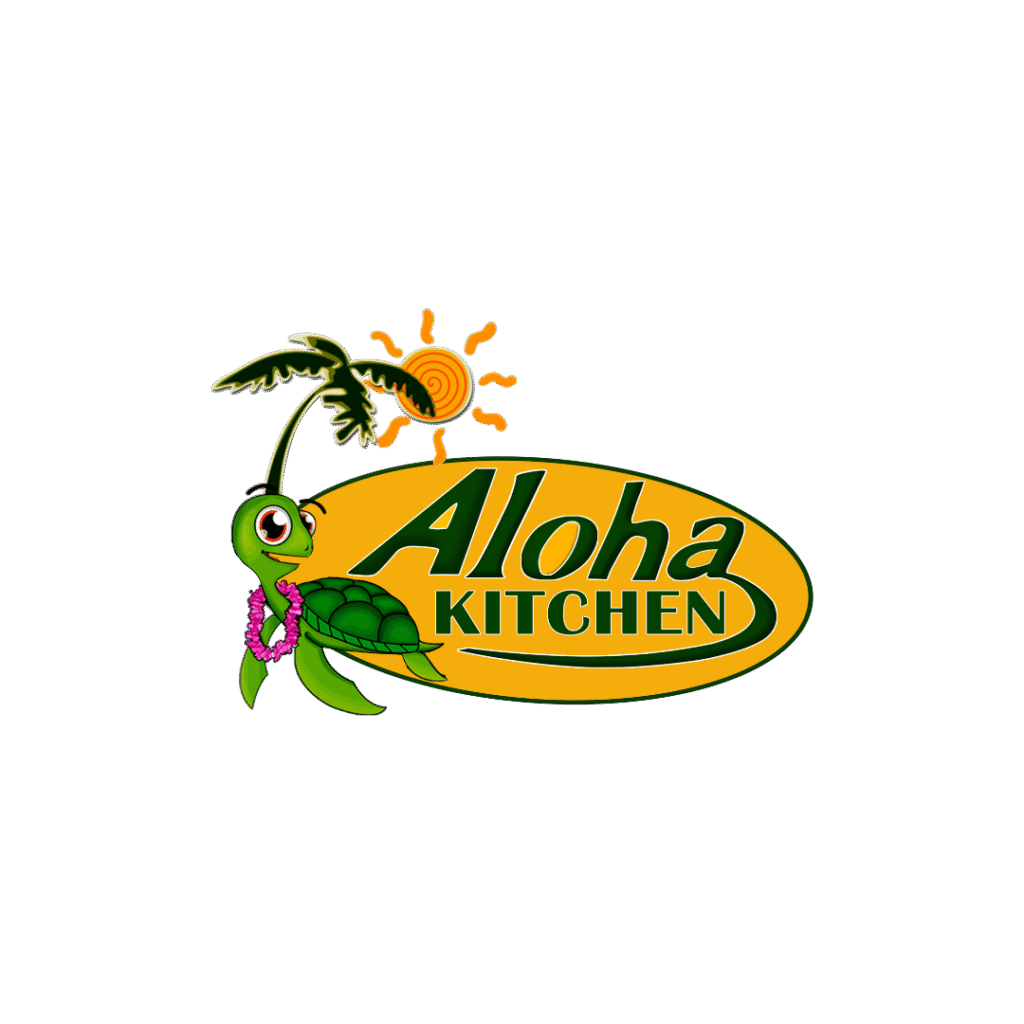 2025 sponsors logo (1)